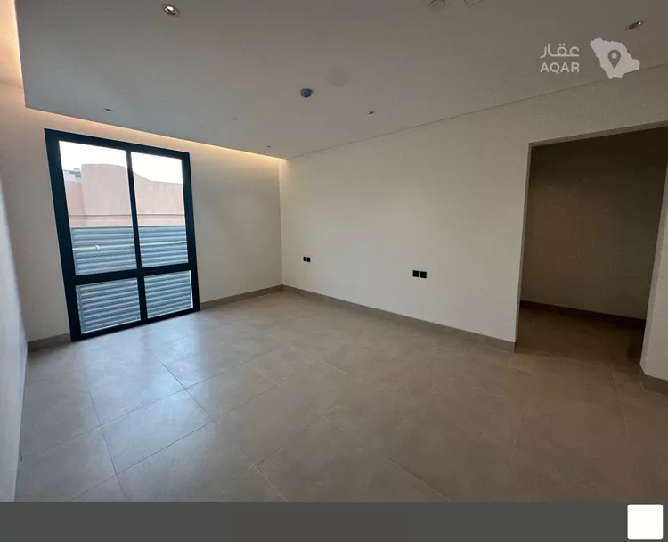 شقة للإيجار في شارع سلوى, حي الإزدهار, مدينة الرياض, منطقة الرياض 11