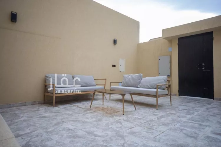 شقة للإيجار في شارع الجريف, حي النخيل, مدينة الرياض, منطقة الرياض صورة 4