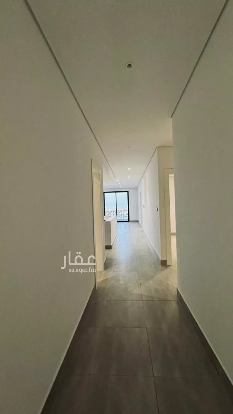 شقة للإيجار في حي البحر, مدينة الخبر, المنطقة الشرقية صورة 5