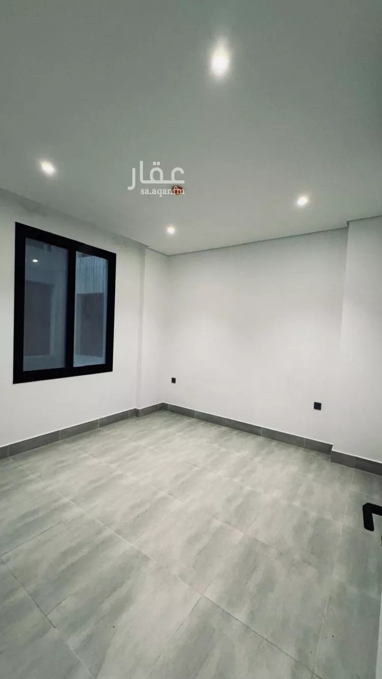شقة للإيجار في حي البحر, مدينة الخبر, المنطقة الشرقية صورة 4