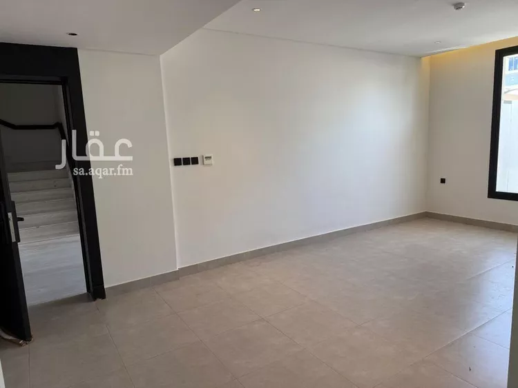 شقة للإيجار في شارع السعادات, حي الملقا, مدينة الرياض, منطقة الرياض صورة 5