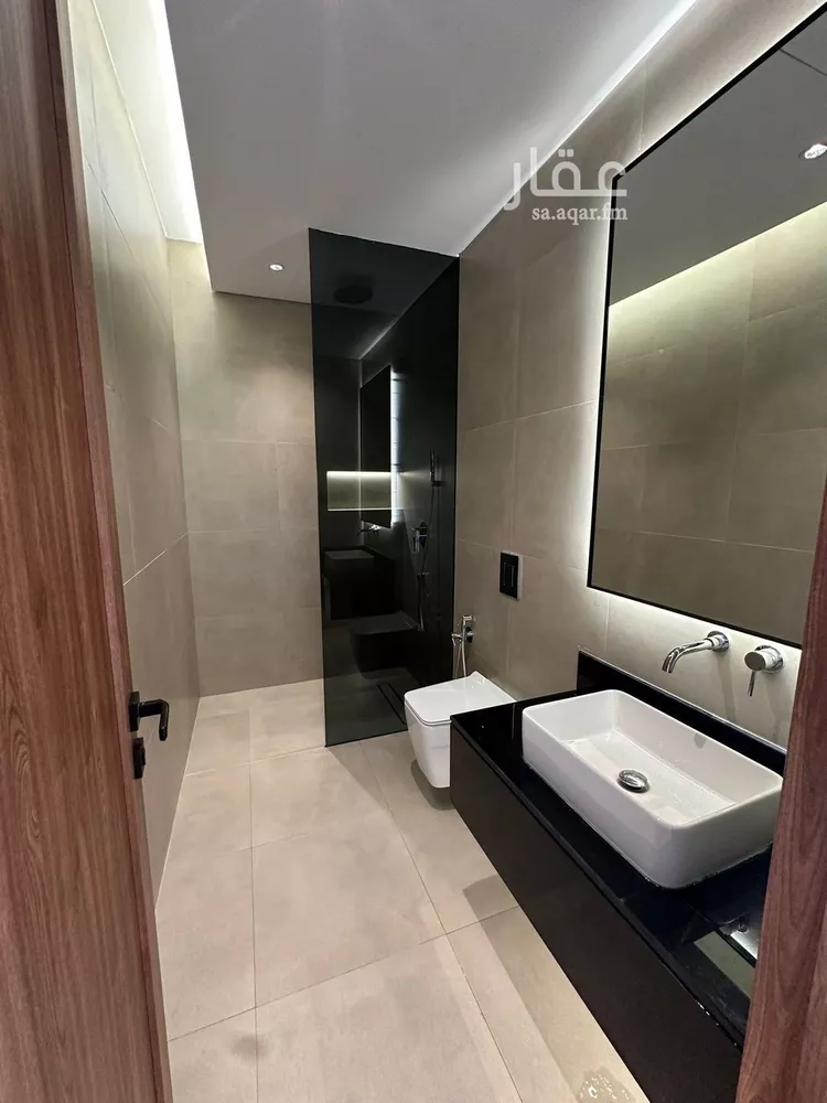 شقة للإيجار في شارع الإسماعيلية, حي الإزدهار, مدينة الرياض, منطقة الرياض صورة 5