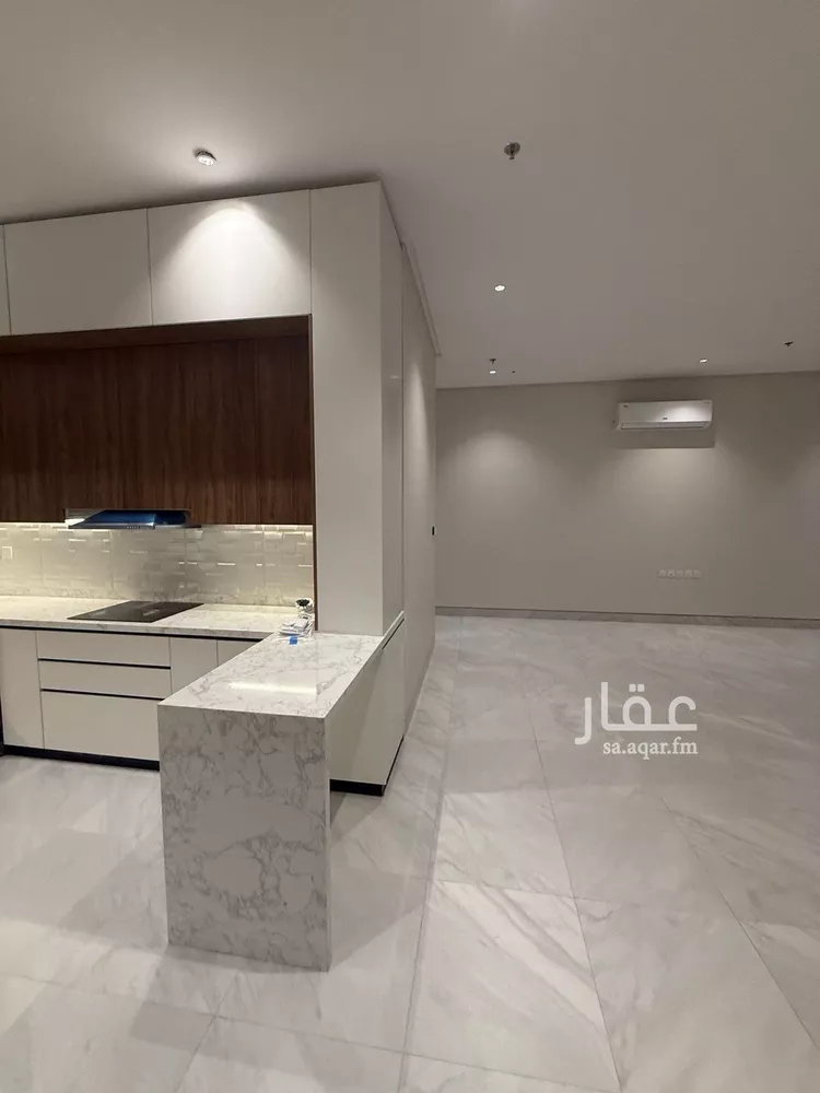 شقة للإيجار في شارع طارق بن شهاب, حي العارض, مدينة الرياض, منطقة الرياض صورة 3