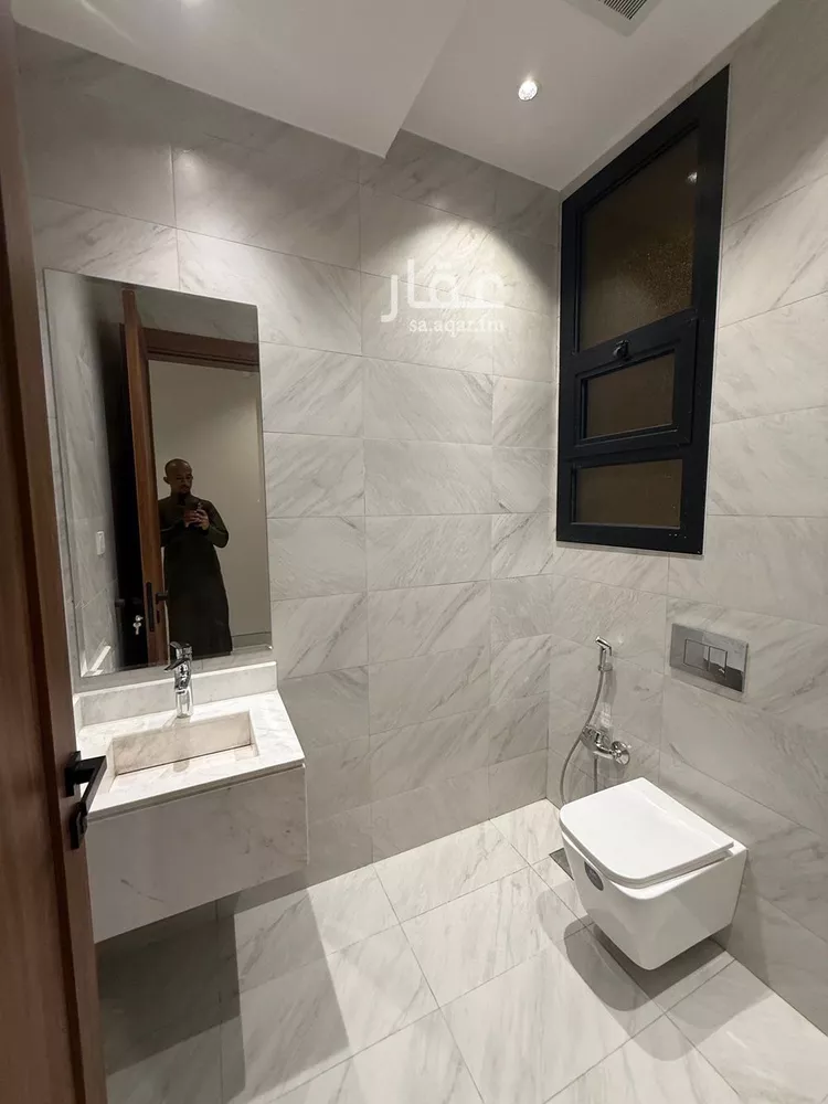 شقة للإيجار في شارع طارق بن شهاب, حي العارض, مدينة الرياض, منطقة الرياض صورة 2