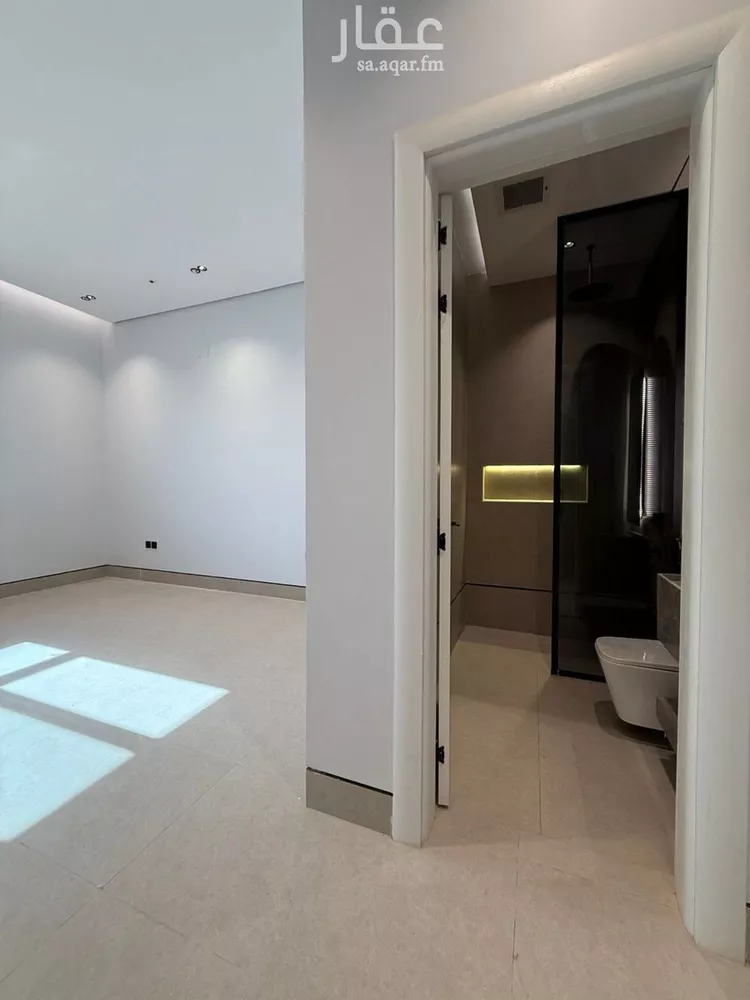 Floor for Rent in Riyadh Al Arid صورة 3