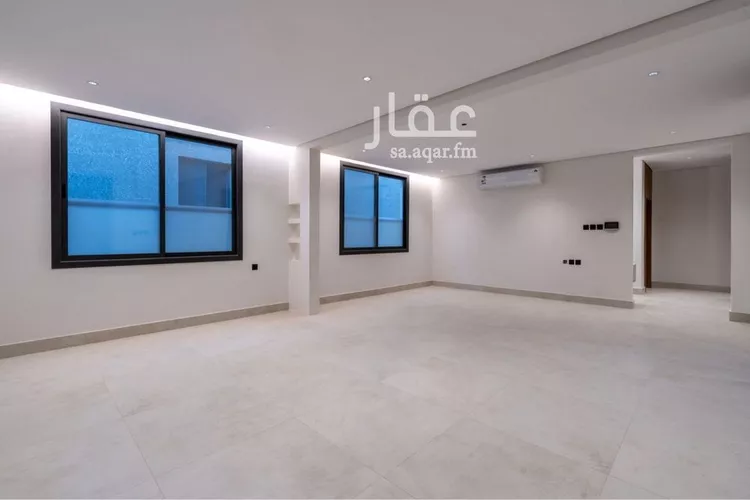 دور للإيجار في شارع رقم 360, حي الياسمين, مدينة الرياض, منطقة الرياض صورة 2