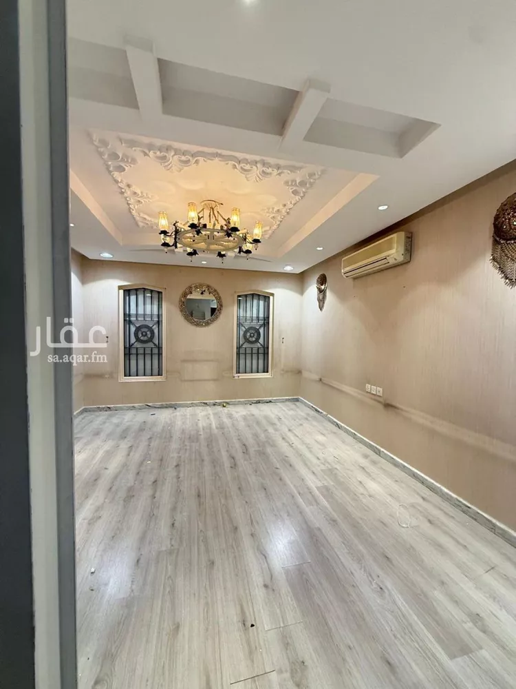 Villa for Rent in Riyadh As Sahafah صورة 4