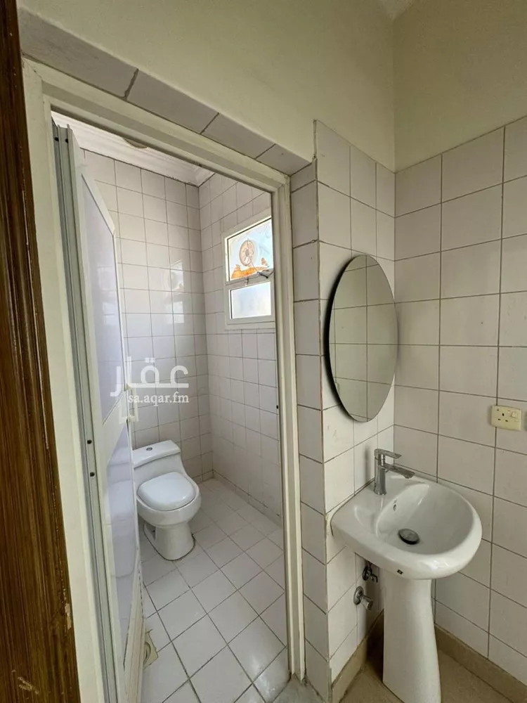 شقة للإيجار في شارع كراتشي, حي ظهرة لبن, مدينة الرياض, منطقة الرياض صورة 4