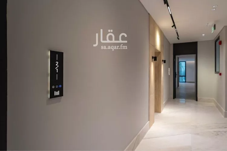 Apartment for Sale in Riyadh Al Ezdihar صورة 2