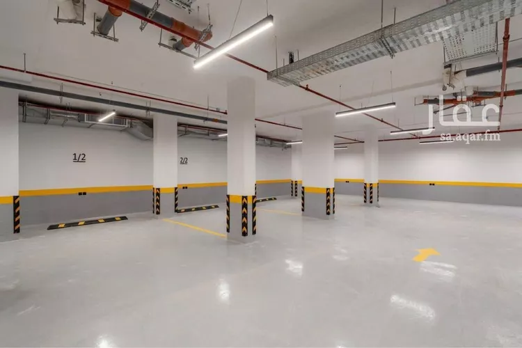 Apartment for Sale in Riyadh Al Ezdihar صورة 3