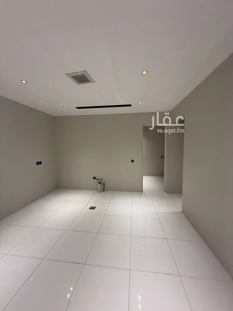 Apartment for Sale in Riyadh Al Qirawan صورة 3