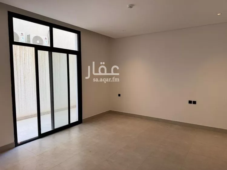 شقة للبيع في شارع السعادات, حي الملقا, مدينة الرياض, منطقة الرياض صورة 2