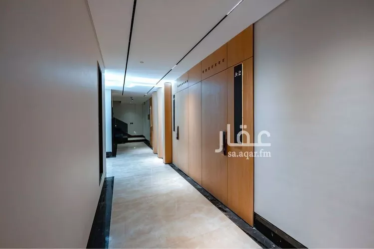 شقة للإيجار في شارع الديوان, حي النرجس, مدينة الرياض, منطقة الرياض