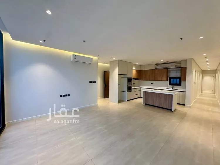 شقة للإيجار في شارع المنتصر, حي النرجس, مدينة الرياض, منطقة الرياض 12