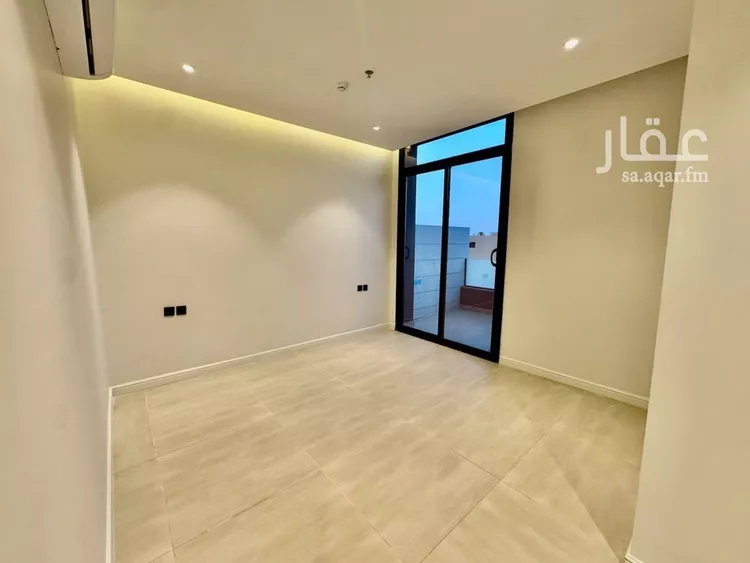 شقة للإيجار في شارع المنتصر, حي النرجس, مدينة الرياض, منطقة الرياض 13