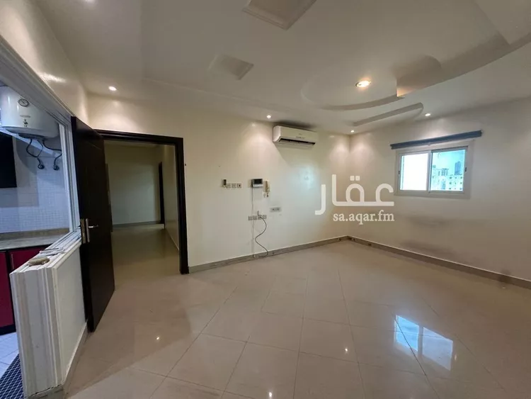شقة للإيجار في شارع العمرة, حي الملقا, مدينة الرياض, منطقة الرياض 8