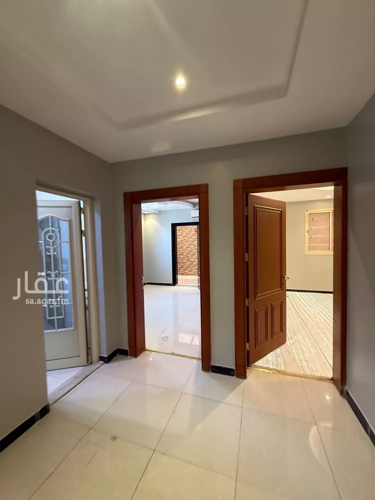 Apartment for Rent in Riyadh Hittin صورة 3