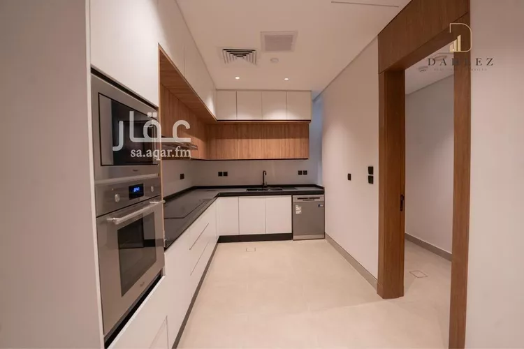 شقة للإيجار في شارع السنبلة, حي النرجس, مدينة الرياض, منطقة الرياض 6