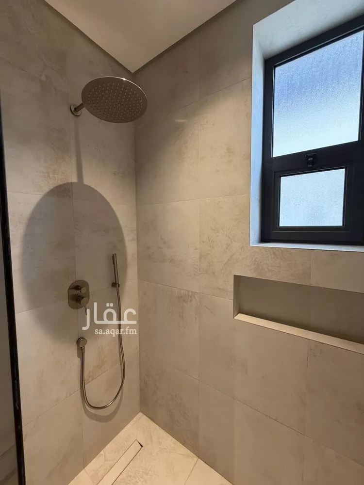 شقة للإيجار في شارع الديوان, حي النرجس, مدينة الرياض, منطقة الرياض 13