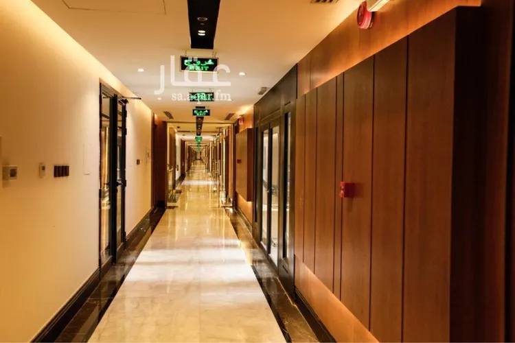 Apartment for Rent in Riyadh An Narjis صورة 2