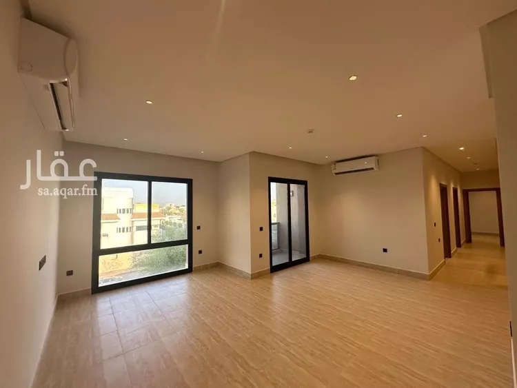 Apartment for Rent in Riyadh Ar Rawdah صورة 2