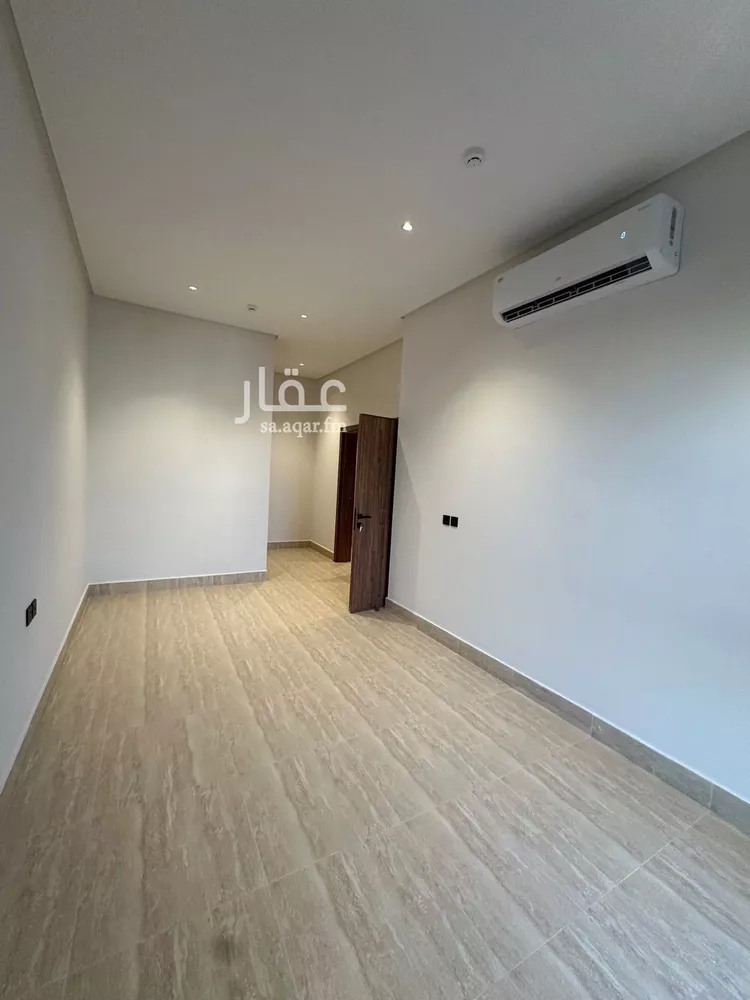 شقة للإيجار في شارع زينب بنت جحش, حي الروضة, مدينة الرياض, منطقة الرياض 13