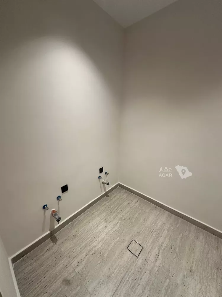 Apartment for Rent in Riyadh An Narjis 11