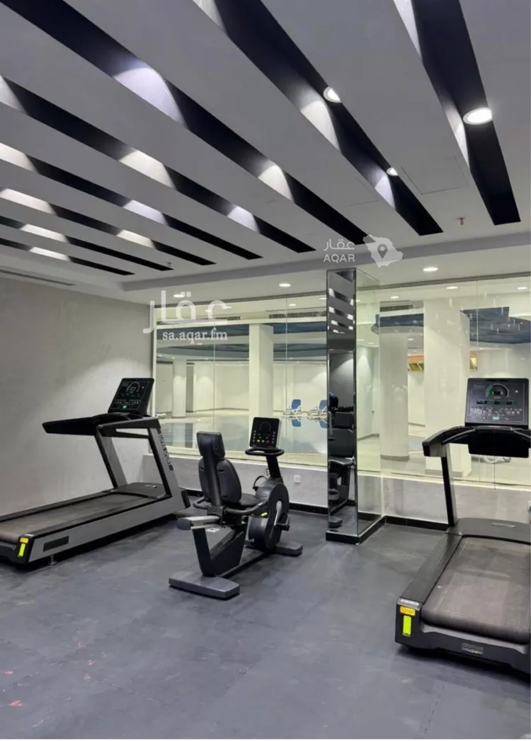 شقة للبيع في شارع العشيرة, حي ظهرة لبن, مدينة الرياض, منطقة الرياض 6