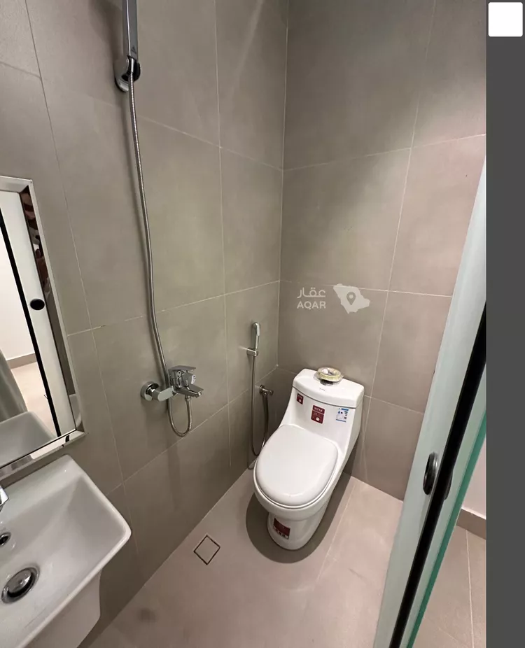شقة للإيجار في شارع سلوى, حي الإزدهار, مدينة الرياض, منطقة الرياض 10