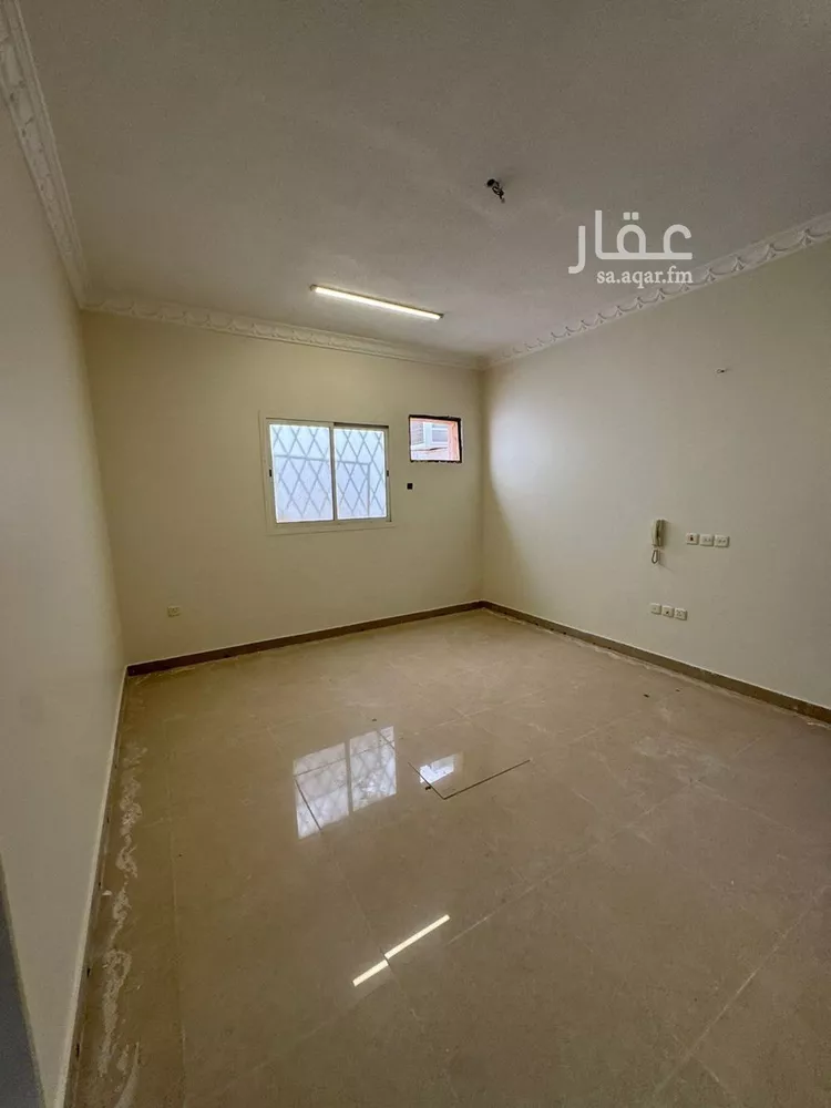 شقة للإيجار في شارع كراتشي, حي ظهرة لبن, مدينة الرياض, منطقة الرياض