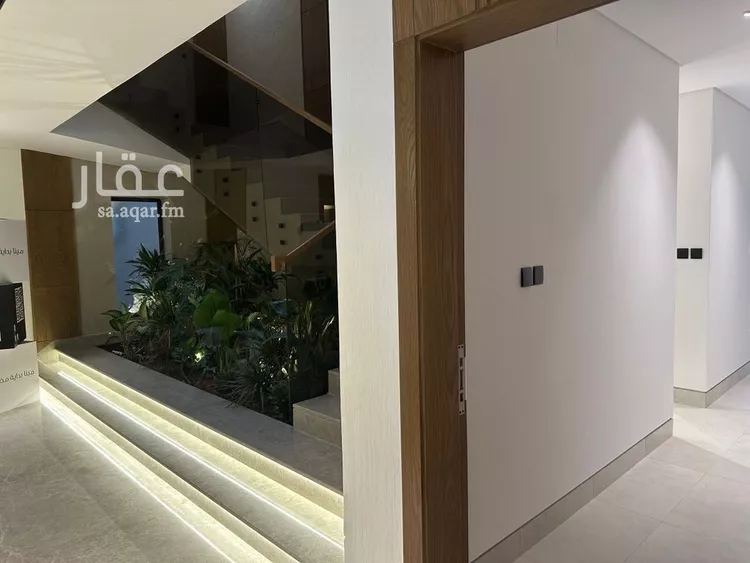 شقة للإيجار في شارع عبدالرحمن الفهري, حي التعاون, مدينة الرياض, منطقة الرياض صورة 3