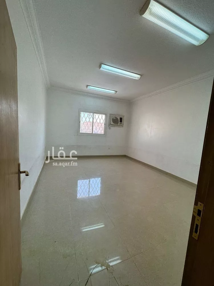 شقة للإيجار في شارع كراتشي, حي ظهرة لبن, مدينة الرياض, منطقة الرياض صورة 2