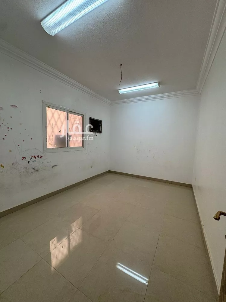 شقة للإيجار في شارع كراتشي, حي ظهرة لبن, مدينة الرياض, منطقة الرياض صورة 3