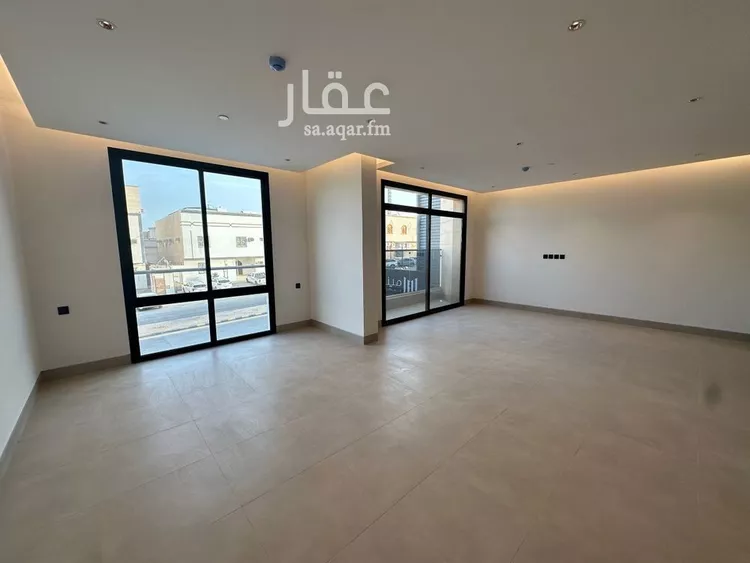 شقة للإيجار في شارع سلوى, حي الإزدهار, مدينة الرياض, منطقة الرياض