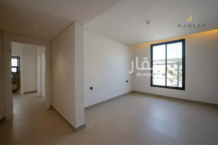 شقة للبيع في شارع عبدالله غازي, حي القيروان, مدينة الرياض, منطقة الرياض صورة 3