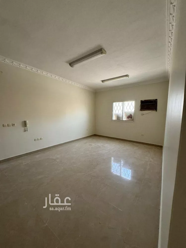 شقة للإيجار في شارع كراتشي, حي ظهرة لبن, مدينة الرياض, منطقة الرياض