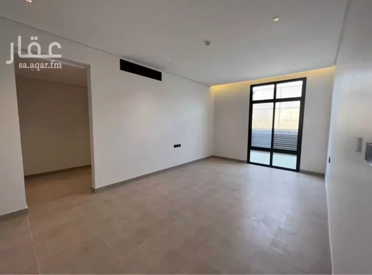 شقة للإيجار في شارع القامة, حي العارض, مدينة الرياض, منطقة الرياض صورة 5