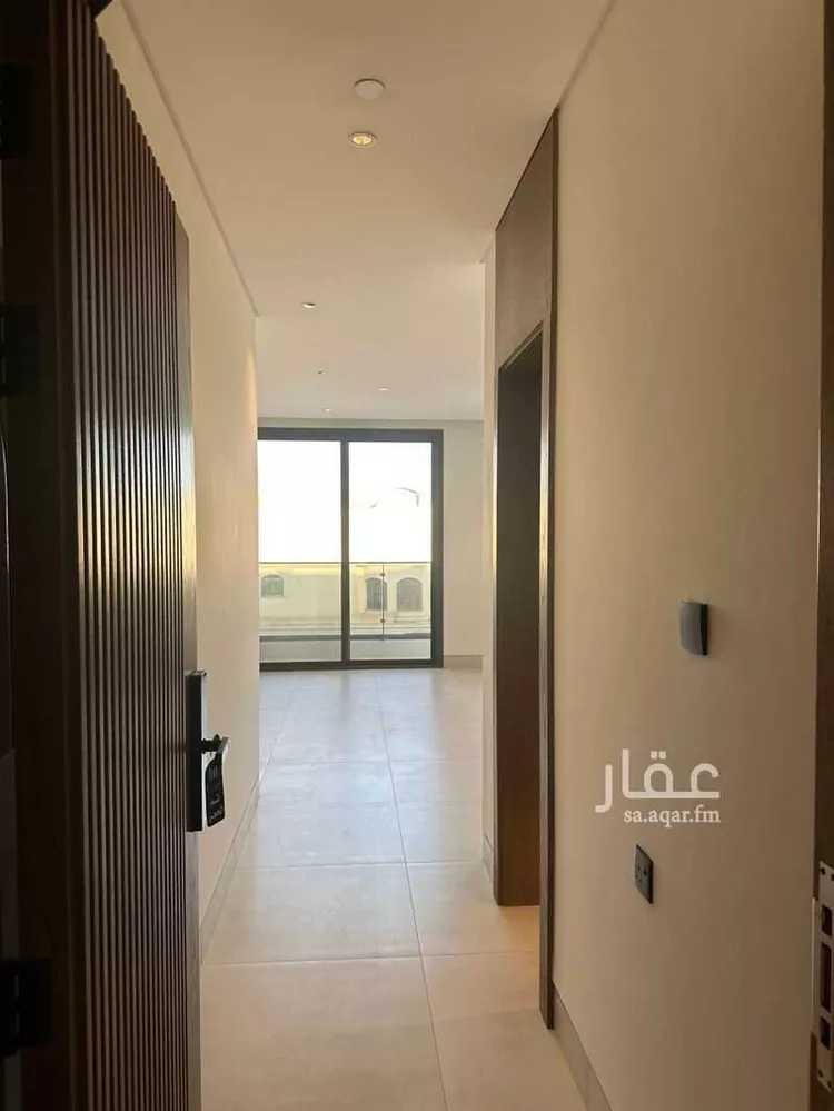 شقة للإيجار في شارع عبدالرحمن الفهري, حي التعاون, مدينة الرياض, منطقة الرياض صورة 5