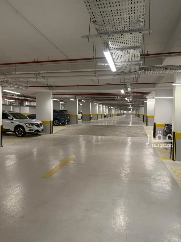 شقة للإيجار في شارع القشاشية, حي الندى, مدينة الرياض, منطقة الرياض صورة 3