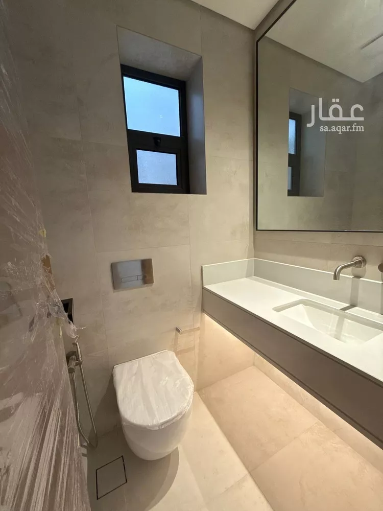 شقة للبيع في شارع الديوان, حي النرجس, مدينة الرياض, منطقة الرياض صورة 5