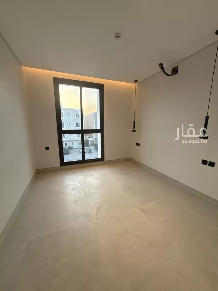 شقة للبيع في شارع الديوان, حي النرجس, مدينة الرياض, منطقة الرياض 10