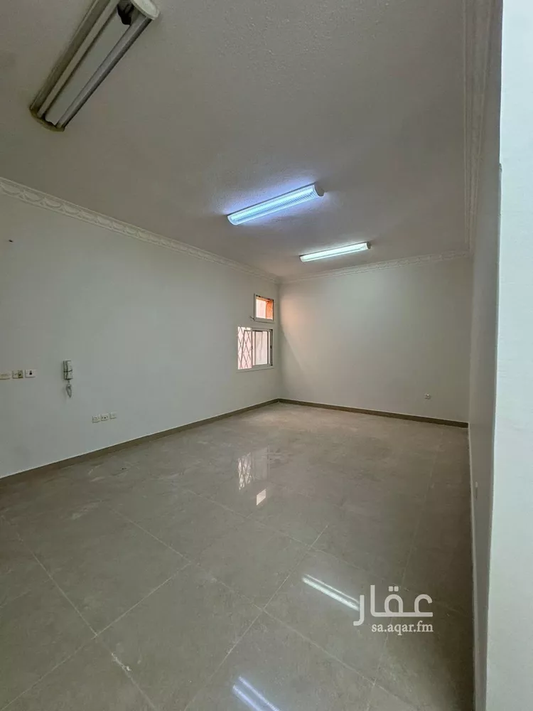 شقة للإيجار في شارع كراتشي, حي ظهرة لبن, مدينة الرياض, منطقة الرياض صورة 4