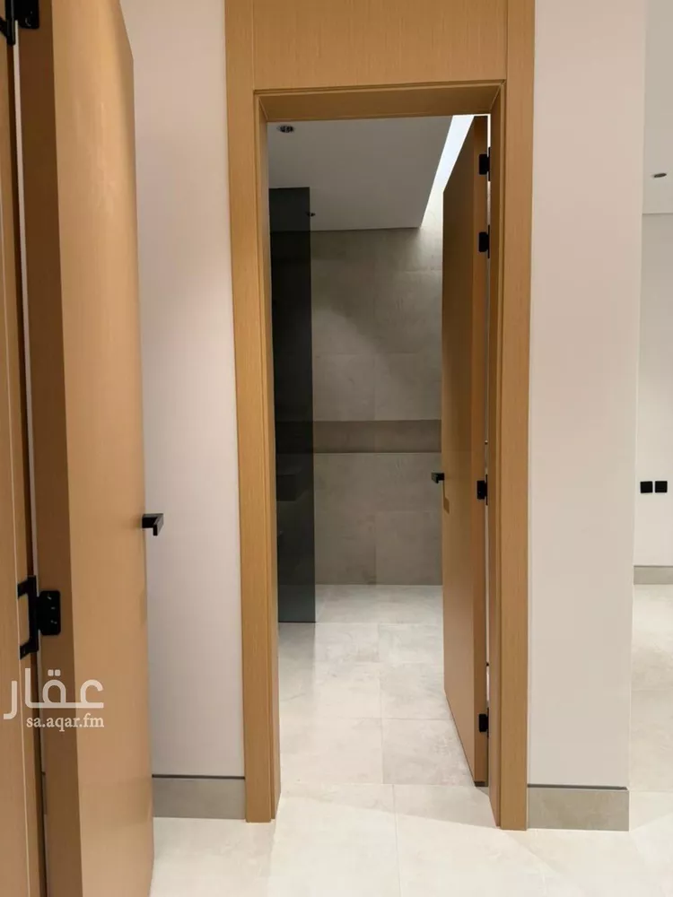 شقة للإيجار في شارع ابن أبي قتيبة, حي القيروان, مدينة الرياض, منطقة الرياض صورة 2