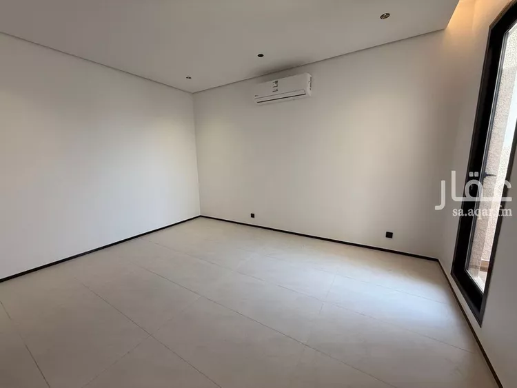 دور للإيجار في شارع عثمان بن عقان, حي النرجس, مدينة الرياض, منطقة الرياض صورة 3