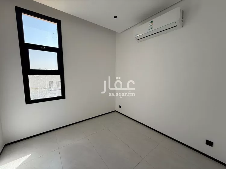 دور للإيجار في شارع عثمان بن عقان, حي النرجس, مدينة الرياض, منطقة الرياض صورة 5