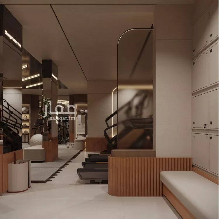 شقة للبيع في شارع جبل فرقان, حي التعاون, مدينة الرياض, منطقة الرياض