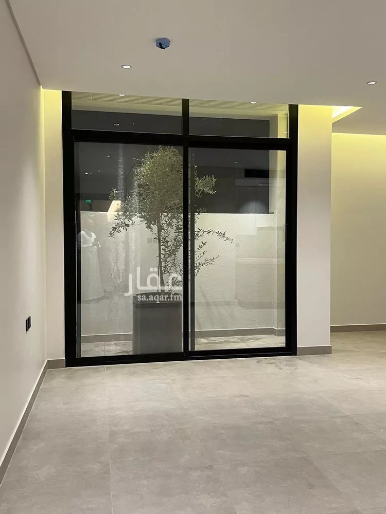 شقة للبيع في شارع وادي هجر, حي الملقا, مدينة الرياض, منطقة الرياض صورة 2