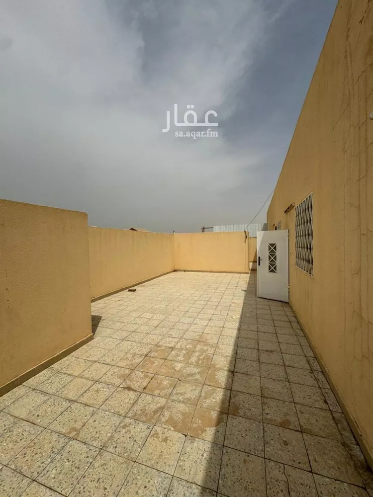 شقة للإيجار في شارع كراتشي, حي ظهرة لبن, مدينة الرياض, منطقة الرياض صورة 2