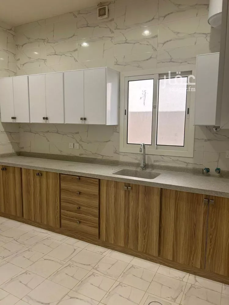 Floor for Rent in Riyadh Al Arid صورة 2