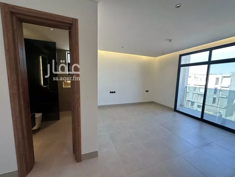 شقة للإيجار في شارع الإسماعيلية, حي الإزدهار, مدينة الرياض, منطقة الرياض 8